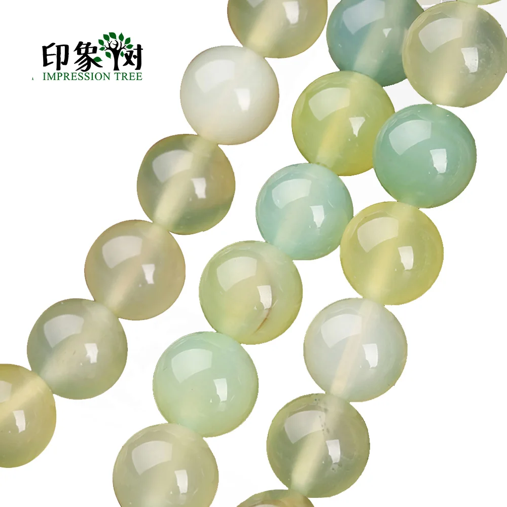 1Strand/Pack 6/8/10mm Natural Green Grape Agates Gem Beads DIY Bracelet Neckalce Handmade Jewelry Making 2021
1Strand/Pack 6/8/10mm Natural Green Grape Agates Gem Beads DIY Bracelet Neckalce Handmade Jewelry Making 2021