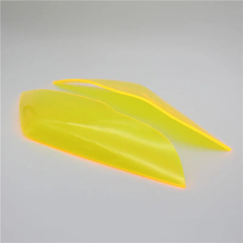 For KAWASAK I ZX-10R ZX10R 2011 2012 2013 2014 2015 Motorcycle headlight protective cover
For KAWASAK I ZX-10R ZX10R 2011 2012 2013 2014 2015 Motorcycle headlight protective cover
