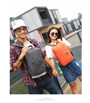 2019 unisex Backpack Travel Outdoor Sports Backpack Children's Backpack Customized Bag 2019 New Arrival New School Style SA-8
2019 unisex Backpack Travel Outdoor Sports Backpack Children's Backpack Customized Bag 2019 New Arrival New School Style SA-8
