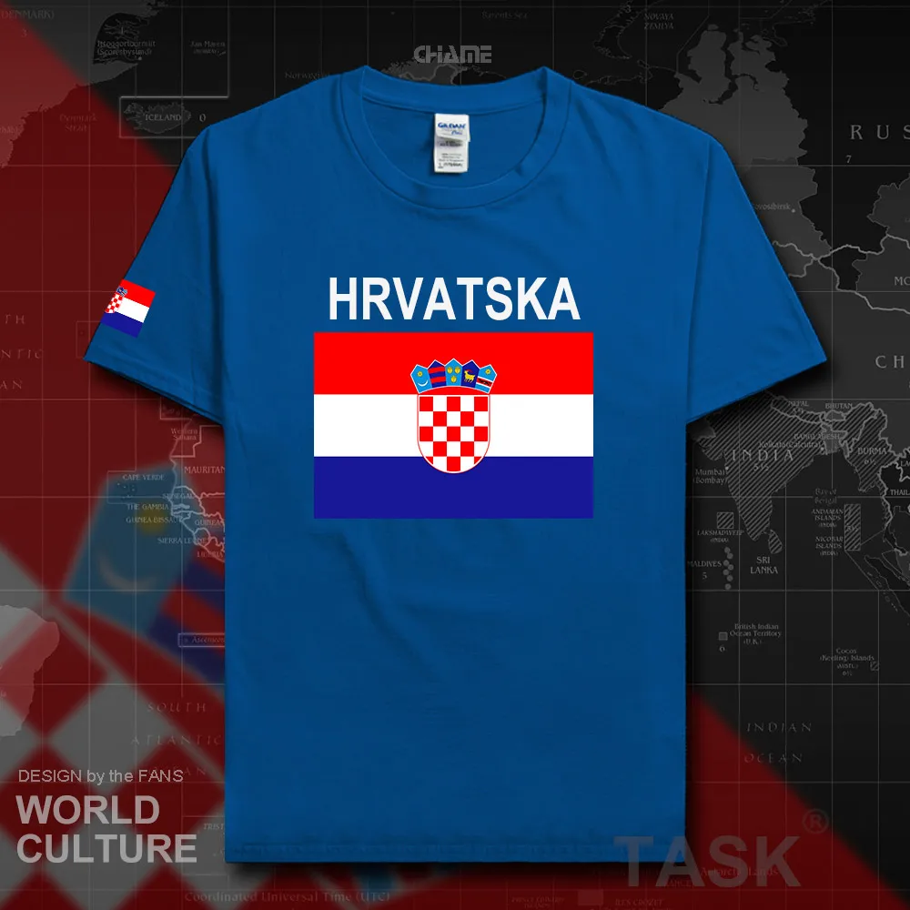 HNat_Croatia02_T01royal