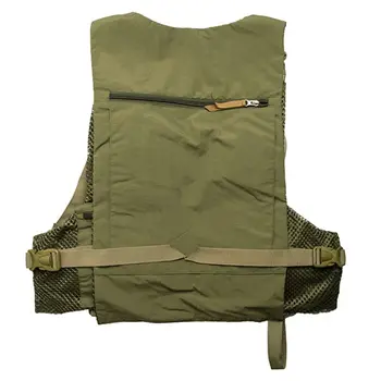 Arrival Outdoor Fishing Hunting Vests Outdoor Life Vest for Fishing Clothing vests Jackets Fishing Jacket Fishing Vest
Arrival Outdoor Fishing Hunting Vests Outdoor Life Vest for Fishing Clothing vests Jackets Fishing Jacket Fishing Vest