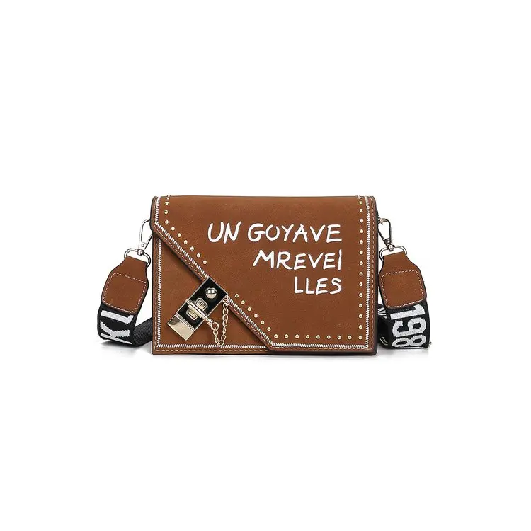2019 Famous Designer Cheaper Handbags PU Leather Crossbody Bags for Women Beautiful Clutches Girls Evening Clutch Purse Handbag
2019 Famous Designer Cheaper Handbags PU Leather Crossbody Bags for Women Beautiful Clutches Girls Evening Clutch Purse Handbag