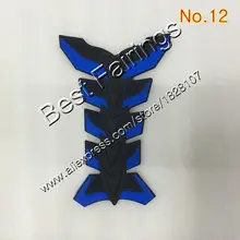 HTB10C2jXXuWBuNjSspnq6x1NVXay