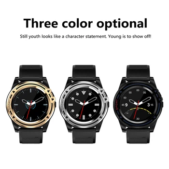 Bluetooth DT18 GSM Smart Watch Relogio Android Smartwatch Phone Call SIM TF Camera Smart Watch Hombre For Android IOS
Bluetooth DT18 GSM Smart Watch Relogio Android Smartwatch Phone Call SIM TF Camera Smart Watch Hombre For Android IOS