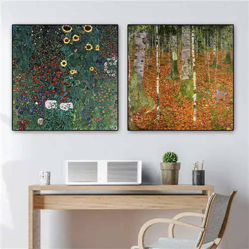 Custom Gustav_Klimt (1) Poster Papel-de Mandala Printing Posters Cloth Fabric Wall Art For Living Room Decor#19-01-15-174
Custom Gustav_Klimt (1) Poster Papel-de Mandala Printing Posters Cloth Fabric Wall Art For Living Room Decor#19-01-15-174