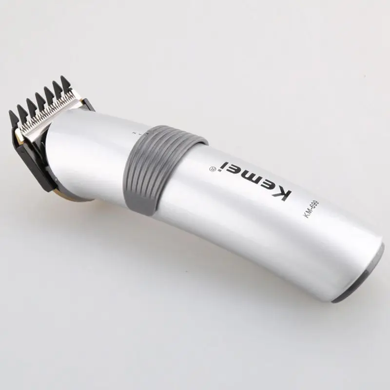 kemei km 699 trimmer price