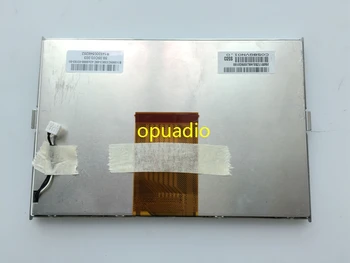 Brand new C058GVN01.0 C058GVN01 5.8 inch LCD Screen Display Panel by AUO for Car GPS Navigation System 2pcs/lot
Brand new C058GVN01.0 C058GVN01 5.8 inch LCD Screen Display Panel by AUO for Car GPS Navigation System 2pcs/lot