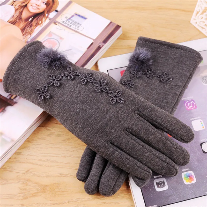 gloves for women (13)