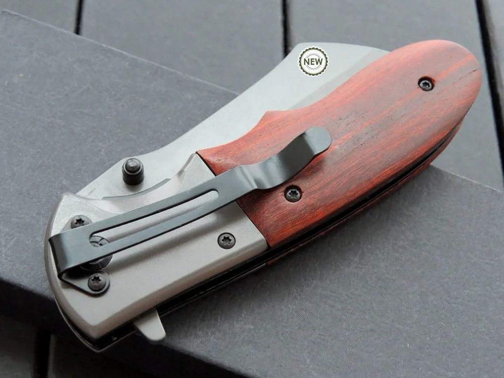 HTB1VLZUcgoQMeJjy1Xaq6ASsFXao