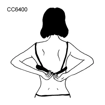 cc serial (2)
