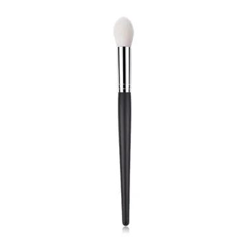 BBL 1 Piece Tapered Blending Brush Eyeshadow Shading Powder Highlighter Nose Makeup Brush Pincel Maquiagem Cosmetics Beauty Tool
BBL 1 Piece Tapered Blending Brush Eyeshadow Shading Powder Highlighter Nose Makeup Brush Pincel Maquiagem Cosmetics Beauty Tool