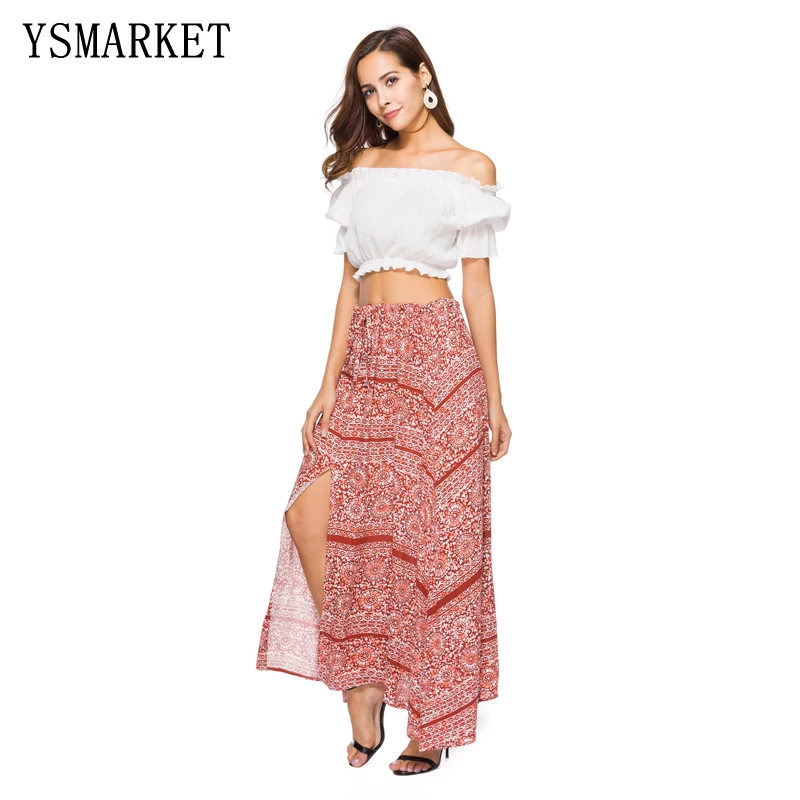 Beach Printed Sexy Skirt Cover Up Bikini Swimwear Coverup Sarong Wrap Pareo Skirt swimsuit F041
Beach Printed Sexy Skirt Cover Up Bikini Swimwear Coverup Sarong Wrap Pareo Skirt swimsuit F041