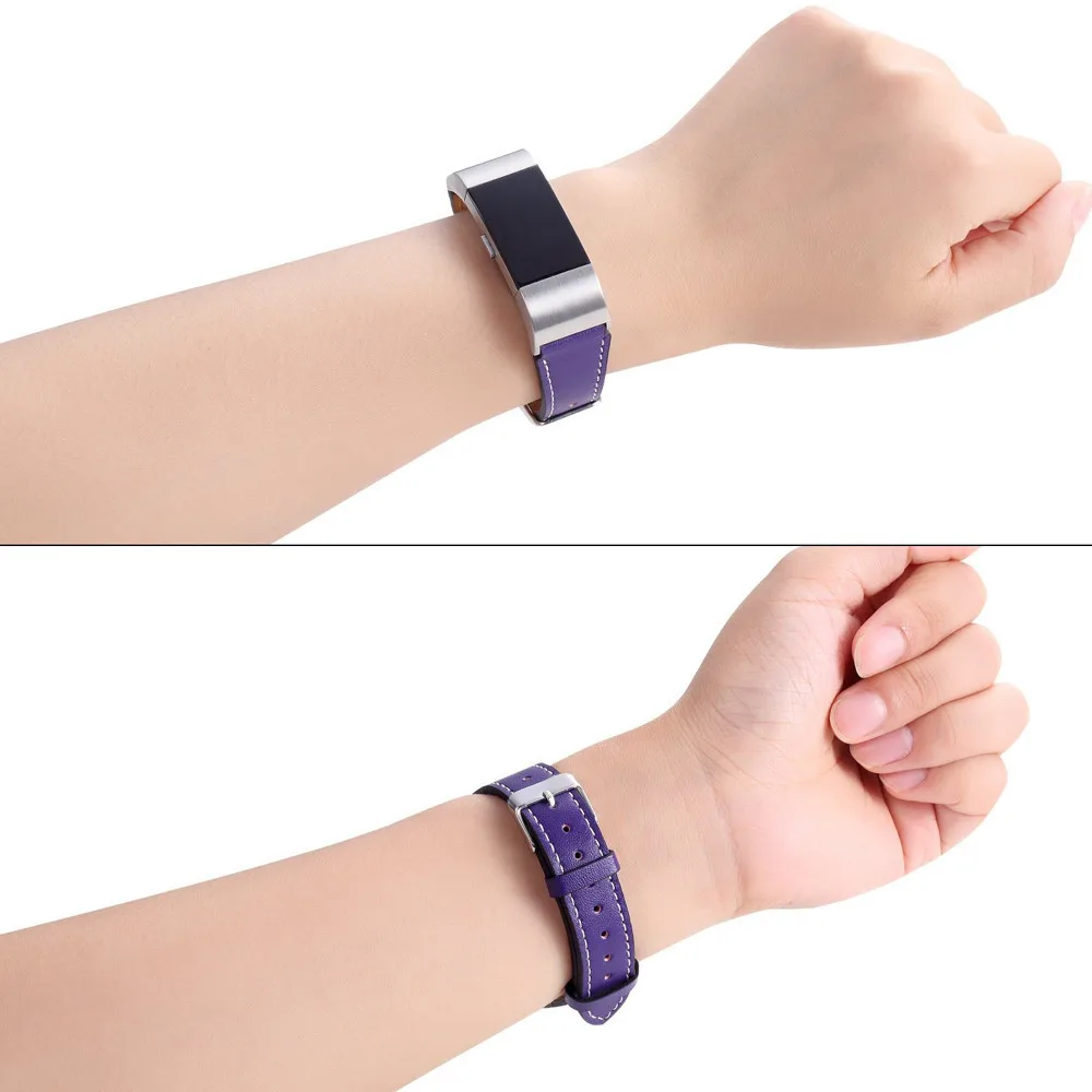 LZJ70718221_20170718093451219