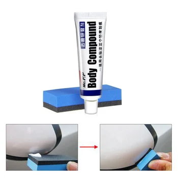 Car Polishing Grinding Paste Paint Care Set Auto Accessories For Peugeot 307 206 308 407 207 3008 406 208 508 301 2008 408 5008
Car Polishing Grinding Paste Paint Care Set Auto Accessories For Peugeot 307 206 308 407 207 3008 406 208 508 301 2008 408 5008