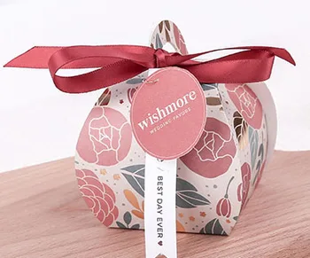 5.5x5.5x8cm Small cake Box Party Cake Dessert Candy Paper Box Festival Gift Wrap Boxes 100pcs/lot
5.5x5.5x8cm Small cake Box Party Cake Dessert Candy Paper Box Festival Gift Wrap Boxes 100pcs/lot