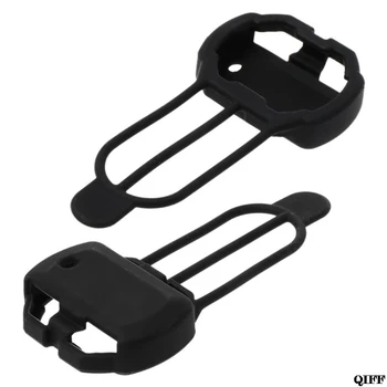 Drop Ship&Wholesale Silicone Case Protector Cover For Garmin Bryton magene igpsport cycling parts APR29
Drop Ship&Wholesale Silicone Case Protector Cover For Garmin Bryton magene igpsport cycling parts APR29