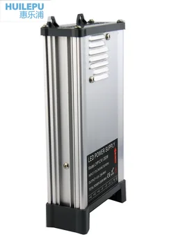12V360W switching power supply aluminum rain power supply led rain power switch power supply fence tube advertising
12V360W switching power supply aluminum rain power supply led rain power switch power supply fence tube advertising