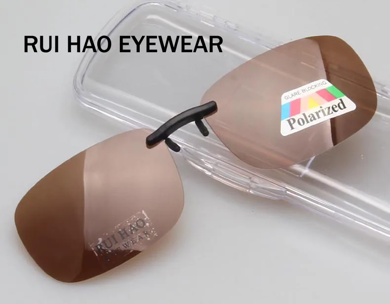 F05-Brown-790 (1)