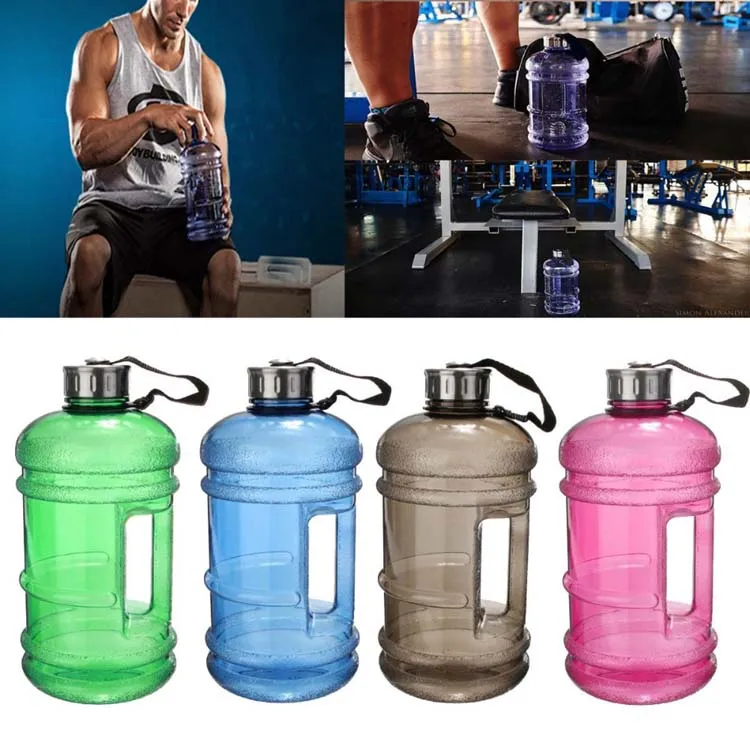 2-2L-Sports-Large-Capacity-Water-Bottles-Gym-Fitness-Kettle-Outdoor-Camping-Bicycle-My-Water-Bottle (1)