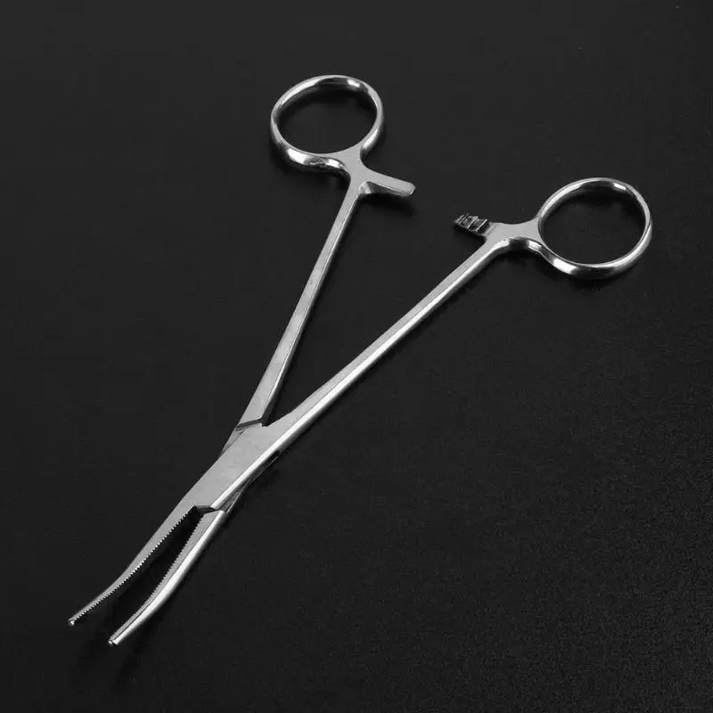 Nachtsicherheit LED Leuchtender Schuhclip Light Running Hot Sports V0K9