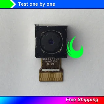Original For Samsung Galaxy Grand Neo Plus i9060i Rear Big Back Camera Flex Cable Main Camera Module Replacement Parts
Original For Samsung Galaxy Grand Neo Plus i9060i Rear Big Back Camera Flex Cable Main Camera Module Replacement Parts