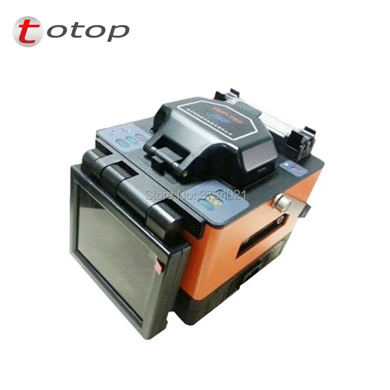 original ji long Digital Single Fiber Fusion Splicer DVP-750 /DVP 750 fiber optic mechanical splicer
original ji long Digital Single Fiber Fusion Splicer DVP-750 /DVP 750 fiber optic mechanical splicer