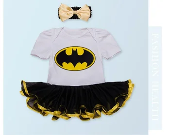 50-57cm reborn baby dolls clothes bebe baby suit black dress with headdress cute dolls accessories bonecas gift
50-57cm reborn baby dolls clothes bebe baby suit black dress with headdress cute dolls accessories bonecas gift