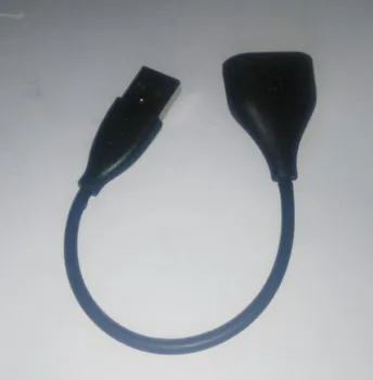 DHL free. 50pcs. replacement usb charger for fit bit ONE tracker. ONE usb cable.
DHL free. 50pcs. replacement usb charger for fit bit ONE tracker. ONE usb cable.