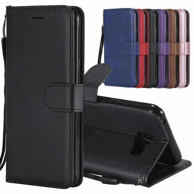 Case For Samsung Galaxy A5 2016 Cover Case Samsung Galaxy A5 2017 A520F Flip Leather Wallet Cases For Samsung A5 2016 A510 A510F
Case For Samsung Galaxy A5 2016 Cover Case Samsung Galaxy A5 2017 A520F Flip Leather Wallet Cases For Samsung A5 2016 A510 A510F