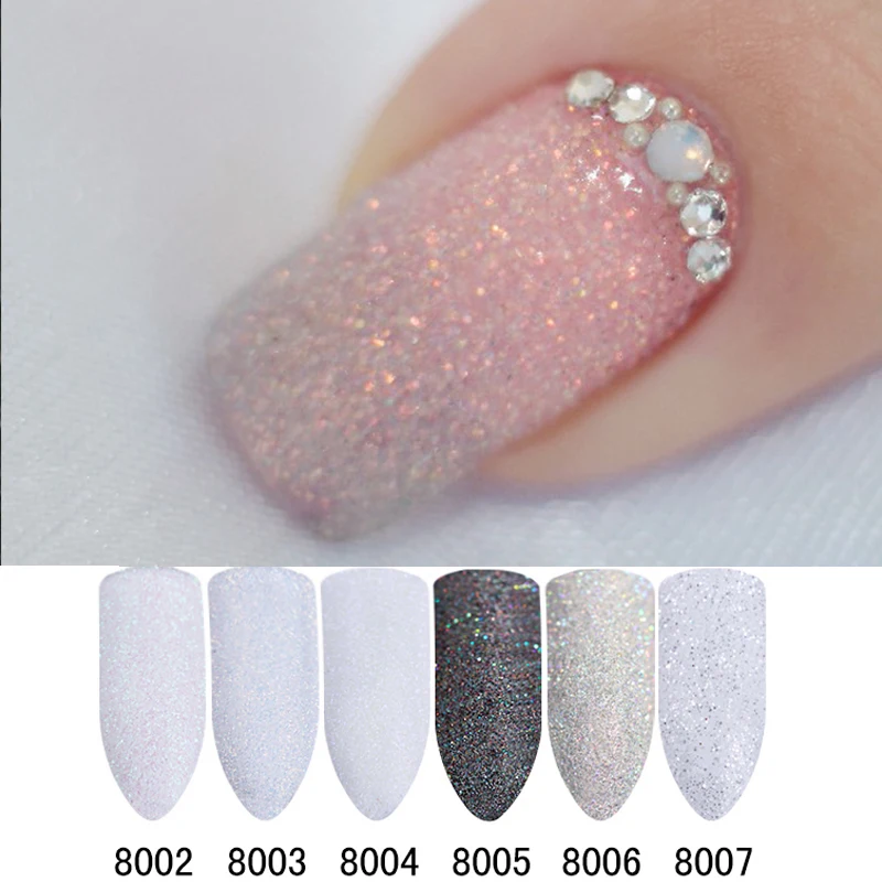 1 Box 1g Shining Sugar Glitter Powder Gradient Glitter Dust Powder Nail Art Decoration
1 Box 1g Shining Sugar Glitter Powder Gradient Glitter Dust Powder Nail Art Decoration