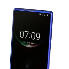 HTB10CL1Xs_vK1RkSmRyq6xwupXax
