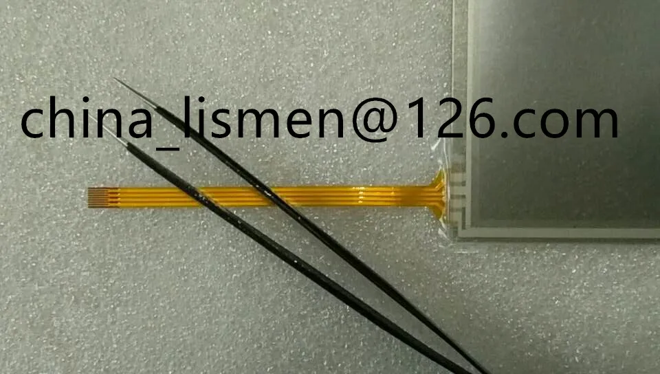 6.5RNS510155-89001_3