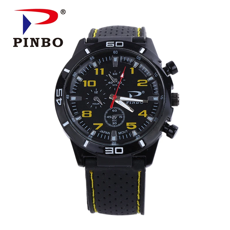 2016-New-PINBO-Brand-Men-Sports-Quartz-Watch-Men-Silicone-Strap-Military-Wrist-Watches-Relogio-Masculino (5)