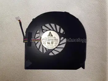 HOLYTIME FOR Acer 4741 4741G 4551 4551G D640 Original CPU Cooling fan KSB06105HA Laptop Radiators Cooling Fan 100% fully test
HOLYTIME FOR Acer 4741 4741G 4551 4551G D640 Original CPU Cooling fan KSB06105HA Laptop Radiators Cooling Fan 100% fully test