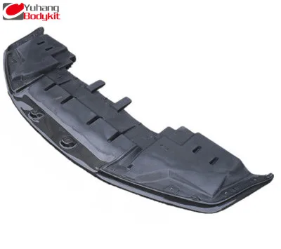 For 1999-2002 Skyline R34 GTR OEM Style Front Bumper Nismo Style Carbon Fiber Bottom Lip with Undertray CF
For 1999-2002 Skyline R34 GTR OEM Style Front Bumper Nismo Style Carbon Fiber Bottom Lip with Undertray CF