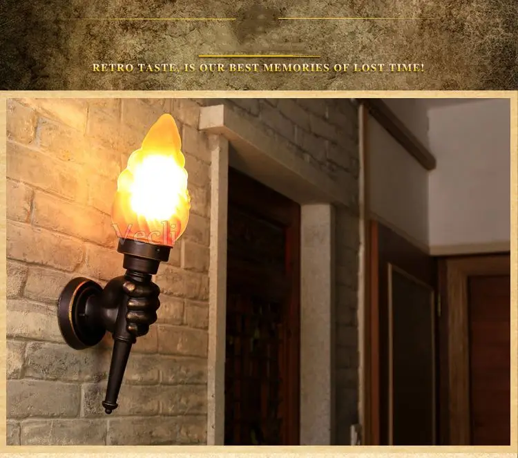 Helios-Lampe-Kunstwerk-eine-funktionale-Beleuchtung-Lampe-verkoerpert-Schoenheit-Licht-Raum-eine-Oase-Ruhe-Entspannung-by-qwox-shop-com-3.jpg