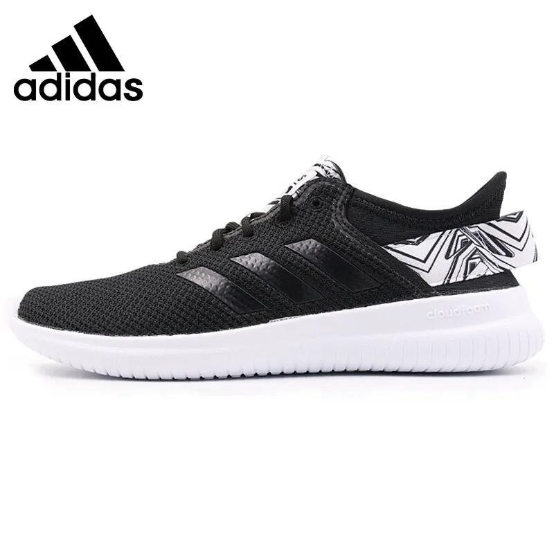 Original New Arrival 2018 Adidas NEO Label QTFLEX Women's Skateboarding Shoes Sneakers
Original New Arrival 2018 Adidas NEO Label QTFLEX Women's Skateboarding Shoes Sneakers