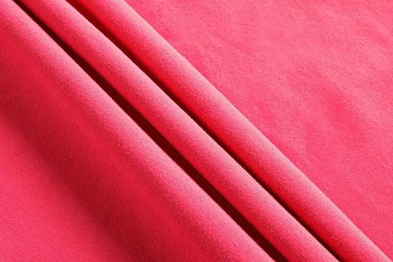 SWT240_Red_04