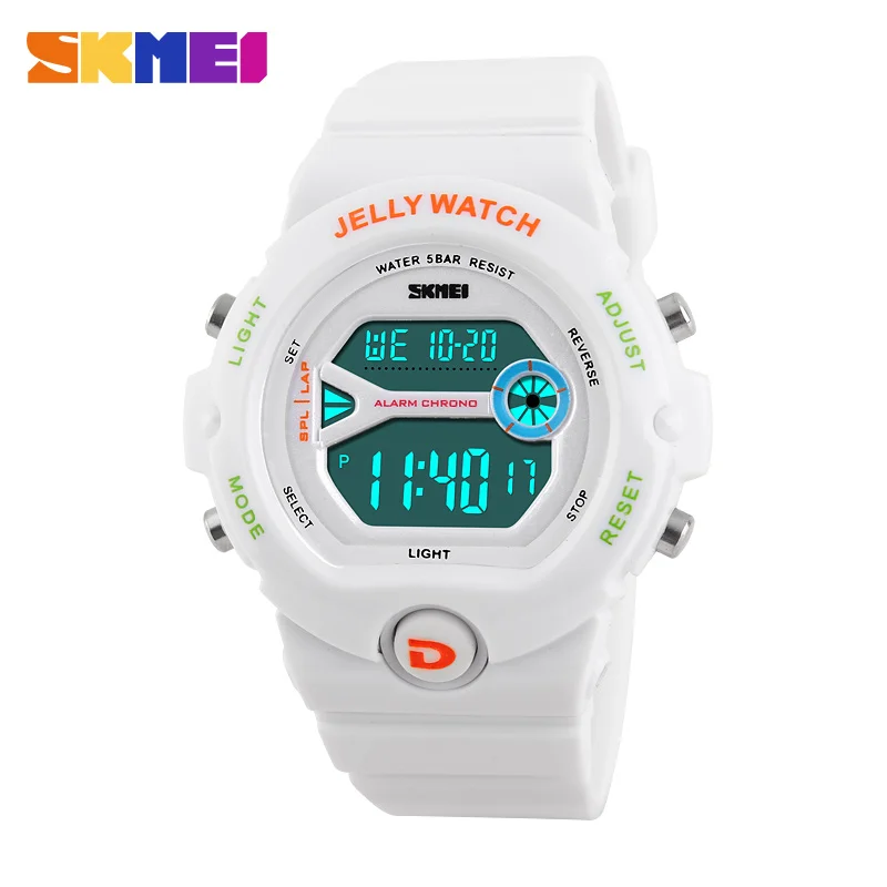 Free Shipping Waterproof Sports Military Camo Watches Men's Analog Quartz Digital Watch Girl Watch 1153
Free Shipping Waterproof Sports Military Camo Watches Men's Analog Quartz Digital Watch Girl Watch 1153