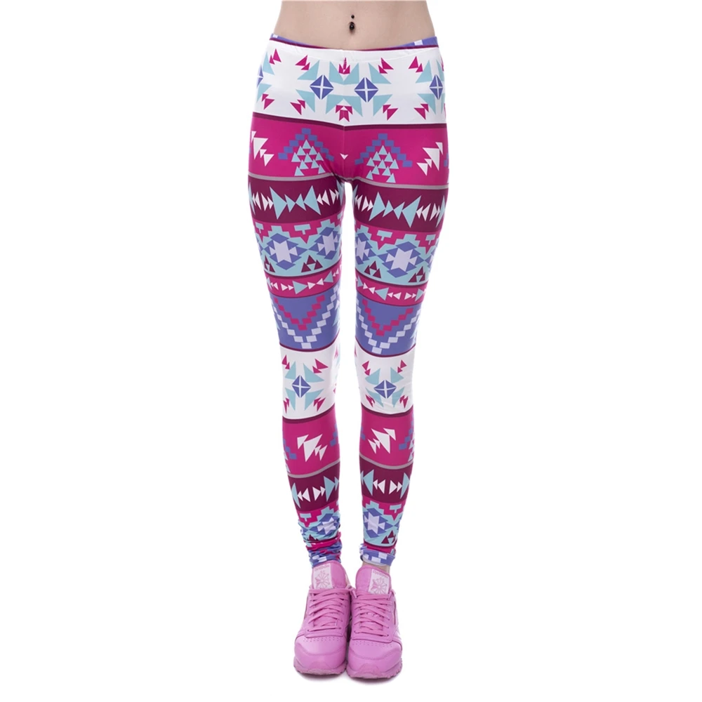 Classic Boho Style 3D Print Leggings Women Slim Causal Jeggings Sexy Leggins Tayt Fitness Legging Calzas Mujer Soft Legins Girls
Classic Boho Style 3D Print Leggings Women Slim Causal Jeggings Sexy Leggins Tayt Fitness Legging Calzas Mujer Soft Legins Girls