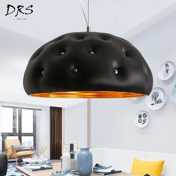 Nordic Style Fur Restaurant Chandelier High-end Simple European Living Room Study Lustre Pendente Lamps Warm Modern Lighting
Nordic Style Fur Restaurant Chandelier High-end Simple European Living Room Study Lustre Pendente Lamps Warm Modern Lighting