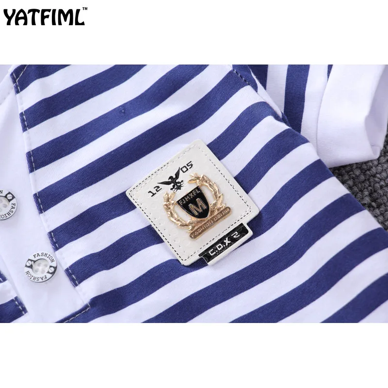 3912275969_1116374923