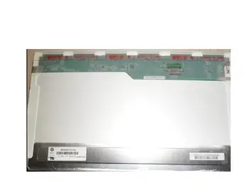 17.3'' 1920*1080 LP173WF1 HSD173PUW1 A00 A01 N173HGE-L21 L11 B173HW02 V.1 V.0 B173HW01 V.5 led screen LCD matrix panel 40pin
17.3'' 1920*1080 LP173WF1 HSD173PUW1 A00 A01 N173HGE-L21 L11 B173HW02 V.1 V.0 B173HW01 V.5 led screen LCD matrix panel 40pin