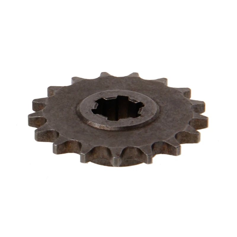 1AA100250-17-2