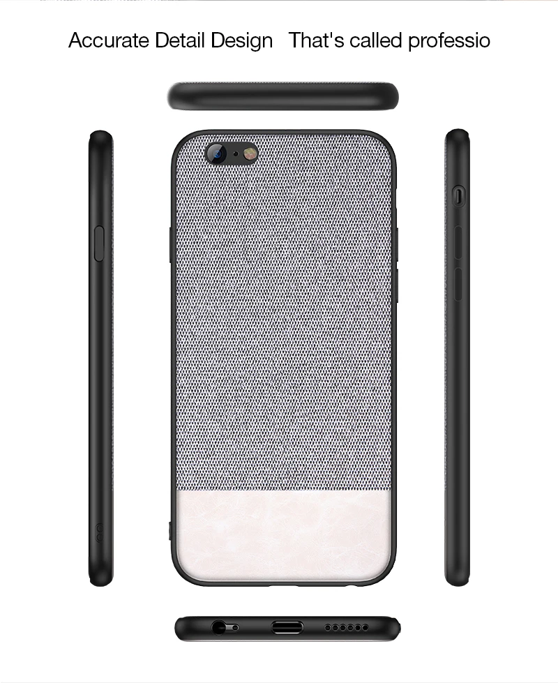 case for iphone 6 iphone 6s iphone 6plus (7)