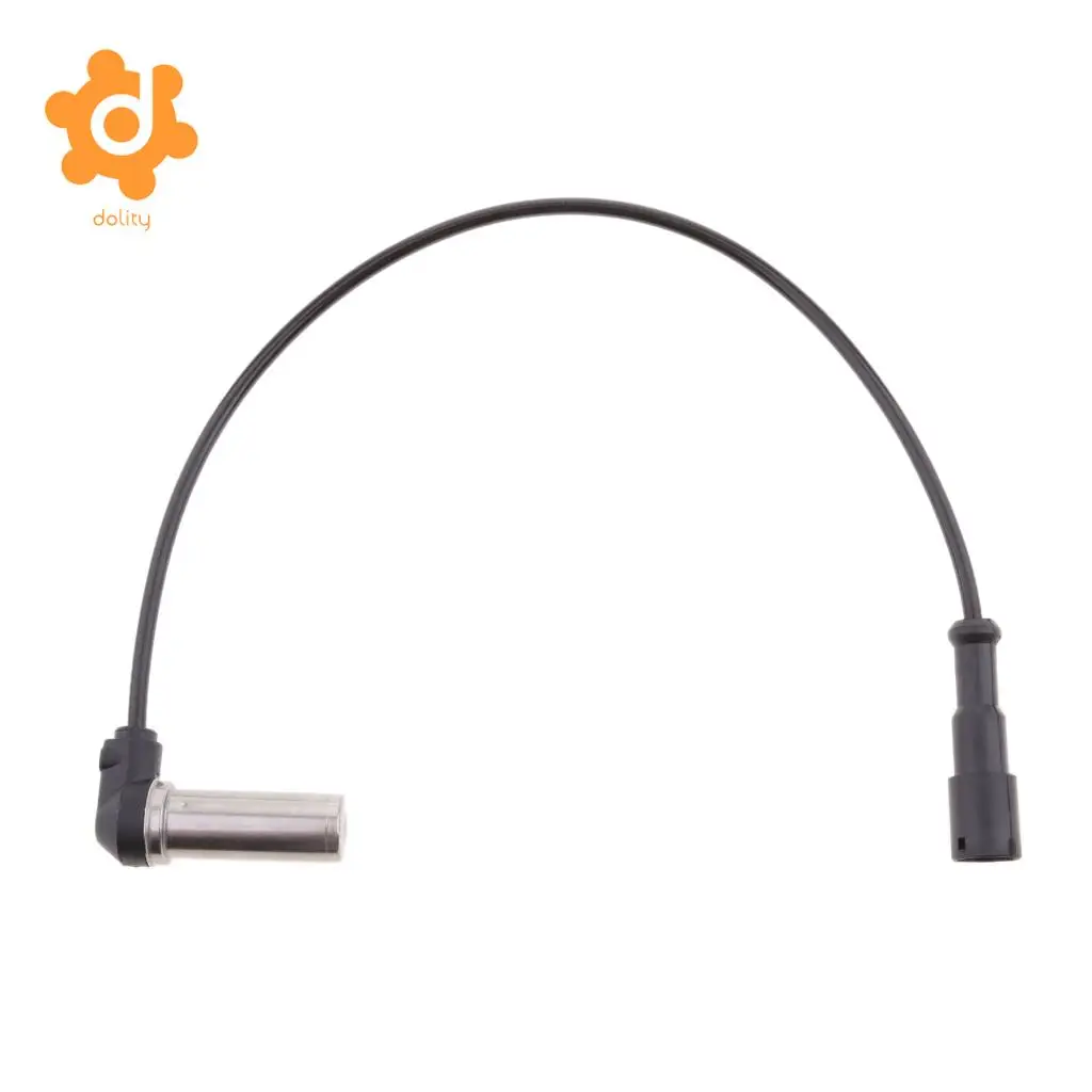 ABS Wheel Speed Sensor for Daf Scania ABS Wheel Speed Sensor for Daf Scania