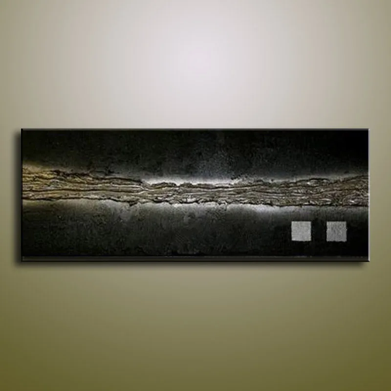 handmade oil painting on canvas modern 100% Best Art Abstract oil painting original directly from artis XD1-054
handmade oil painting on canvas modern 100% Best Art Abstract oil painting original directly from artis XD1-054