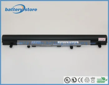 New Genuine laptop batteries for Aspire V5,V5-571,V5-551,V5-531P,V5-431G,V5-471P,E1-532,E1-410G,E1-430,E1-432P,14.8V,4 cell
New Genuine laptop batteries for Aspire V5,V5-571,V5-551,V5-531P,V5-431G,V5-471P,E1-532,E1-410G,E1-430,E1-432P,14.8V,4 cell