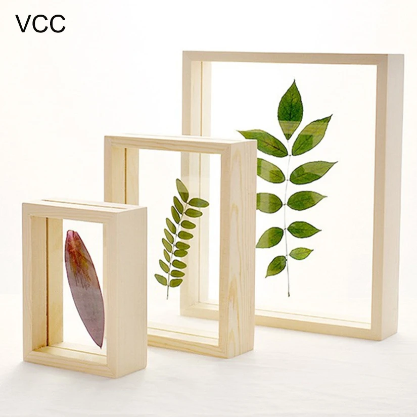 Legal Wood Specimen Frame,Photo Frame Real Glass,Nordic Picture Frame For Tabletop Decoration,Painting Frames,Home Decor
Legal Wood Specimen Frame,Photo Frame Real Glass,Nordic Picture Frame For Tabletop Decoration,Painting Frames,Home Decor