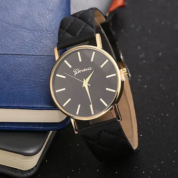 2020 Promotion Hot Style Bracelet Watch New Speed Sell Pass On Ladies Grid Student Table In Geneva
2020 Promotion Hot Style Bracelet Watch New Speed Sell Pass On Ladies Grid Student Table In Geneva